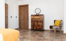 Villa Alejandra